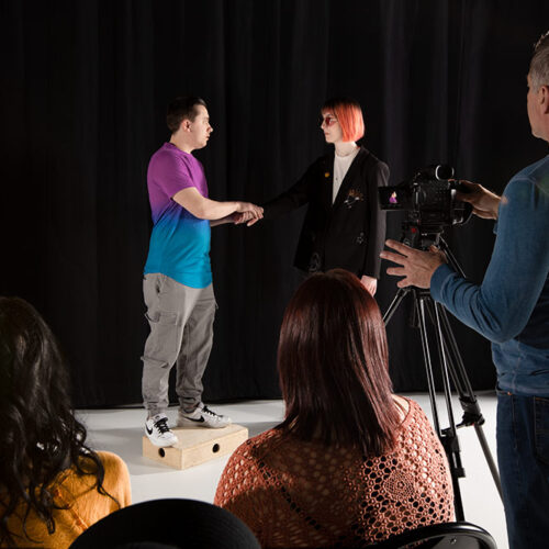 AFTV-workshop-1