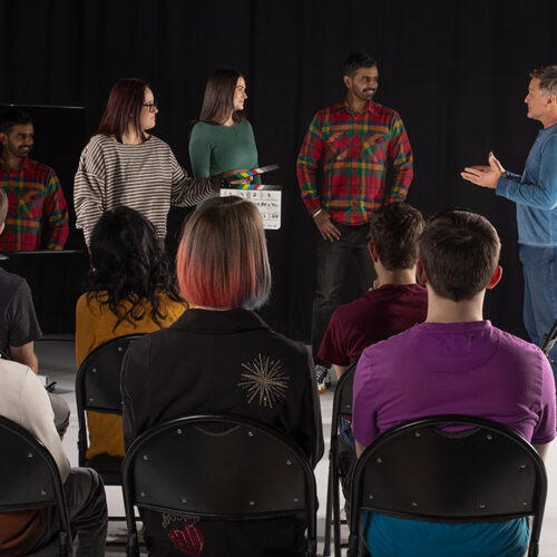 AFTV-workshop-2