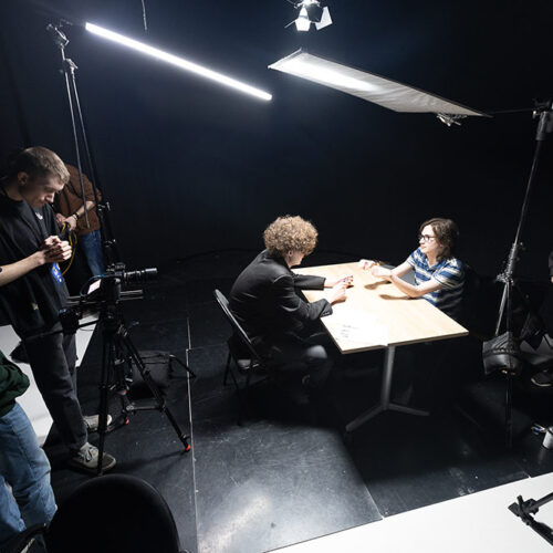 AFTV-workshop-3