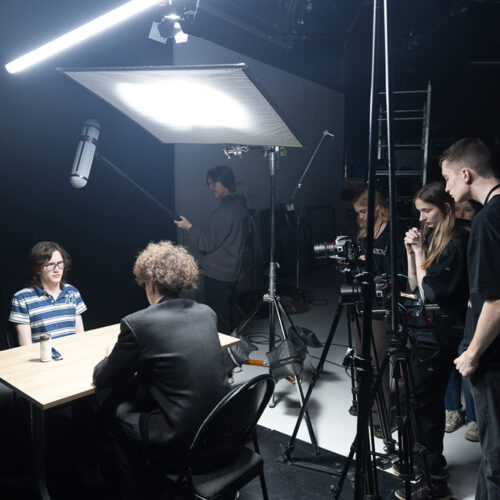AFTV-workshop-4