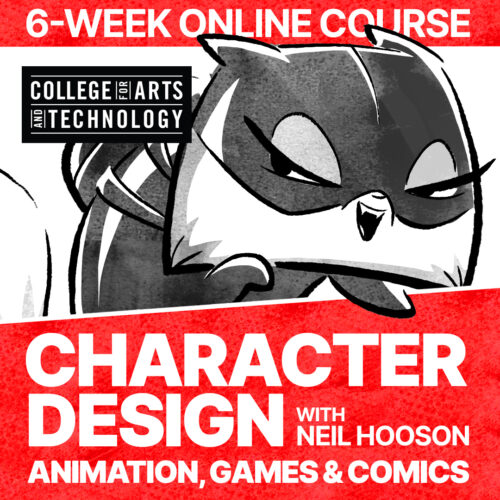 (CAT)-Character-Design---Social---FB