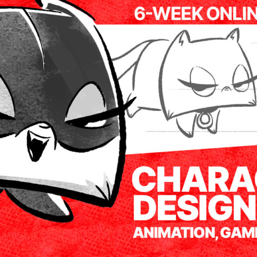 (CAT)-Character-Design---Social---OG