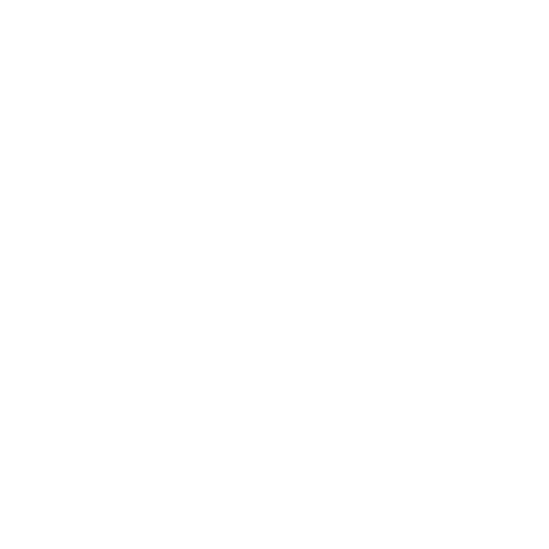 CAT-Kelowna-Logo