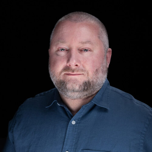 (CAT)-Staff--Headshots-2024-(portraits)_0008_Chris