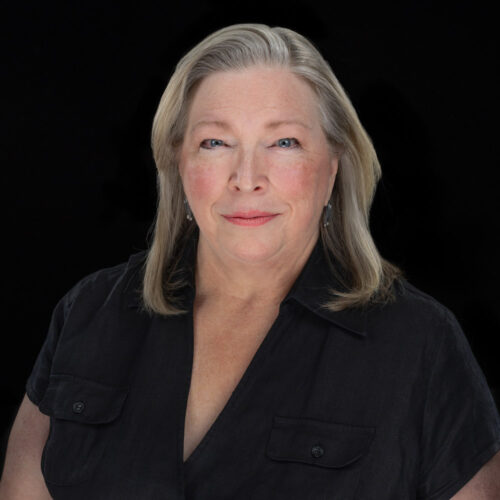 CAT_faculty_headshots_2024-12-Victor-poirier_Jennifer-Yeo_1