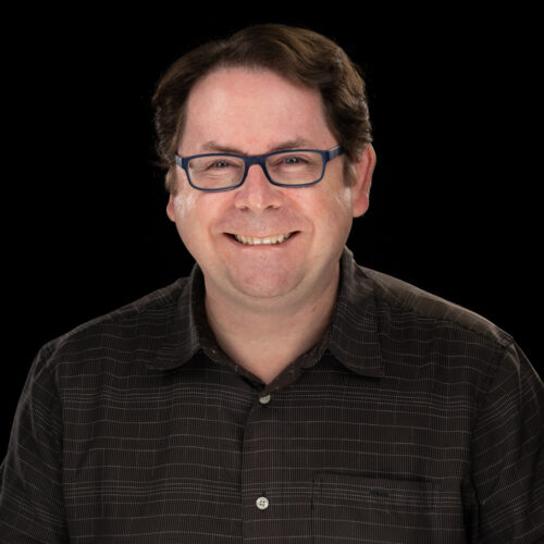 CAT_faculty_headshots_2024-4-Victor-poirier_Sean-Ridgway