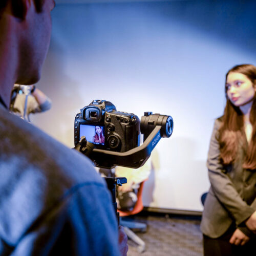 PFM-studio-3