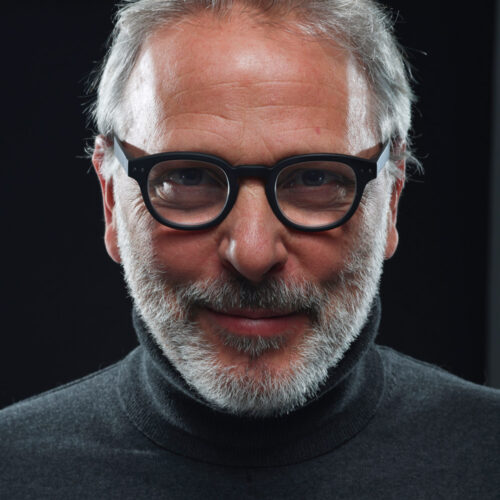 Victor_Poirier_portrait_2023