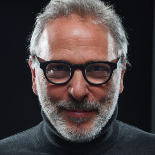 Victor_Poirier_portrait_2023-crop
