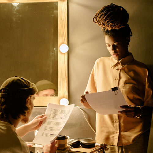 WFTV-Script-Reading-1