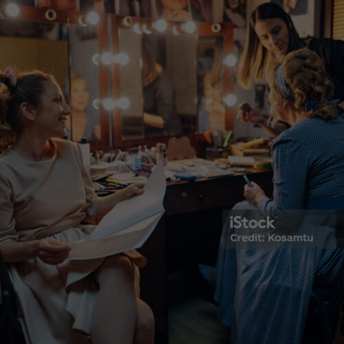 istockphoto-1474801097-1024x1024-60