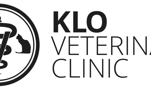 KLO-vet