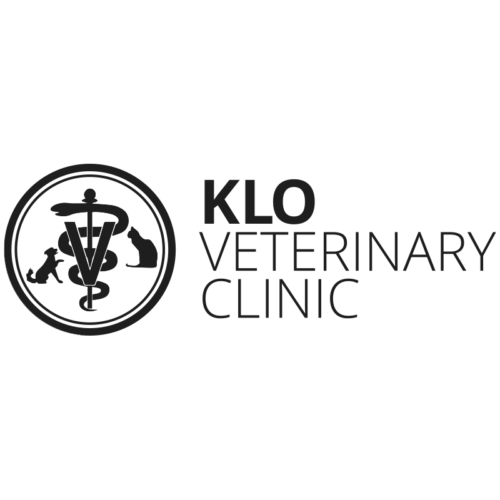 KLO-vet-sq