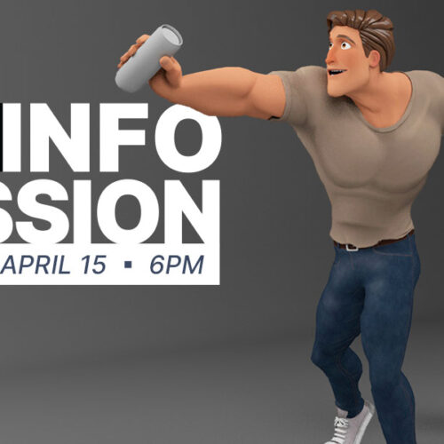 CAT-INFO-SESSION-email-2
