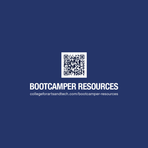DBC2025-Desktop-StudentComp